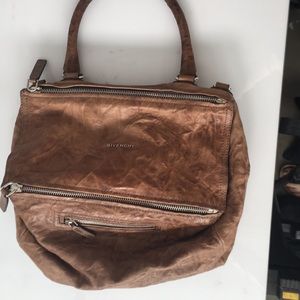 Givenchy handbag